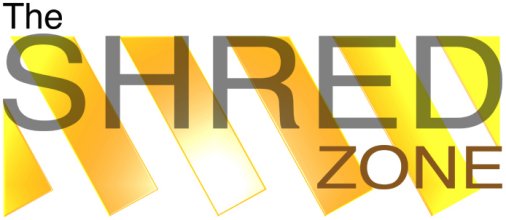 ShredZone.jpg (20176 bytes)